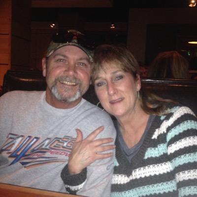 diecastcoll's profile picture. 