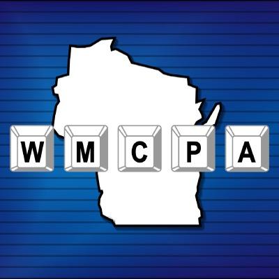 WMCPA