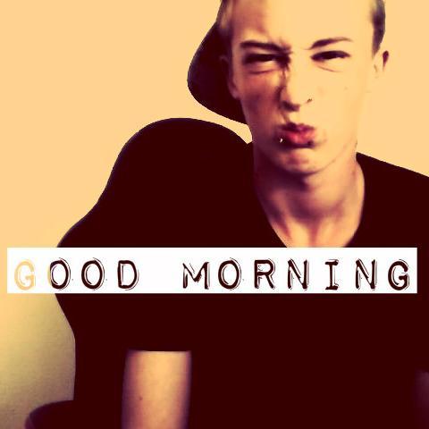 Candy_Waffles_'s profile picture. 