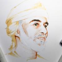 مريم السعدي (@ru7it7bk89) 's Twitter Profile