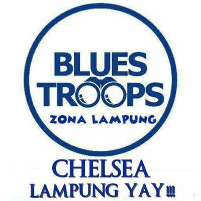 Tekat ku hanya satu ΡϱÑğęëėε̲̣̣̣ñ sukses dan membeli mulut* mereka yG pernah menghina ku