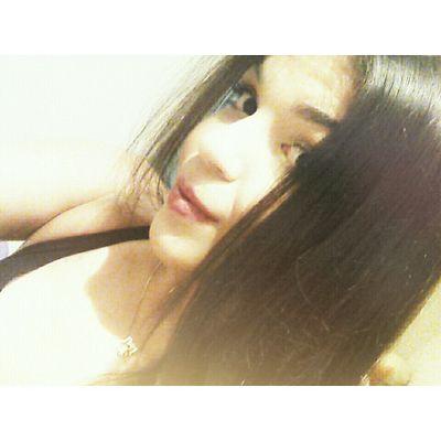 don't worry, be happy ;D