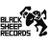 BLACK SHEEP RECORDSさんのプロフィール画像