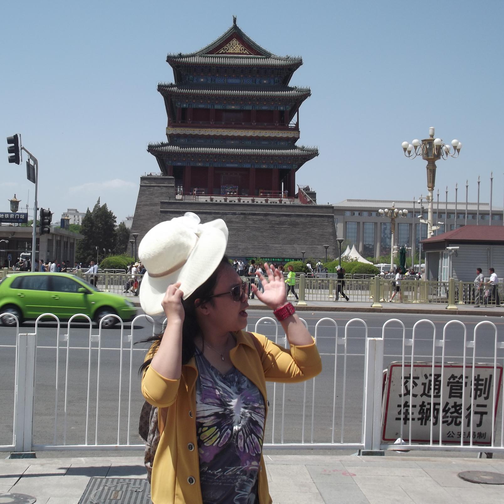 septizhumi's profile picture. it ain’t over till it’s over.. since 2009 💙