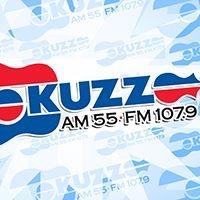 KUZZ-AM