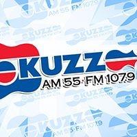 kuzzradio Profile Picture