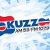 KUZZ Radio (@kuzzradio) Twitter profile photo KUZZ Radio (@kuzzradio) Twitter profile photo