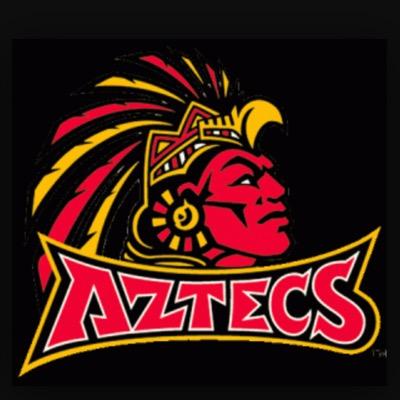 This is the page for the San Diego State University class of 2019!! Follow if you're an accepted student, and lets grow the #Aztecfamily.