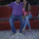 Cristian Omar Ambriz - @cambriz_omar - Twitter