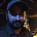 Aaron Roos - @Roos406 - Twitter