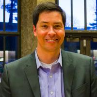 Stephen Pitti (@latinohistory) 's Twitter Profile