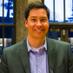 Stephen Pitti (@latinohistory) Twitter profile photo Stephen Pitti (@latinohistory) Twitter profile photo