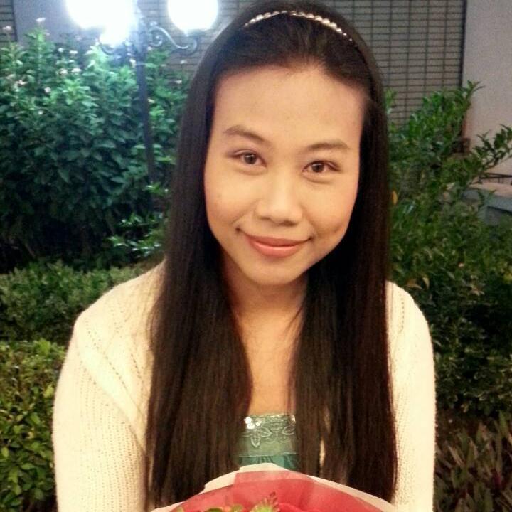 ysonthong's profile picture. หน้าตาดี รักสัตว์ เจ้าหน้าที่ส่วนสื่อสารองค์กรและสื่อสารการตลาด ไทยไพบูลย์ประกันภัย