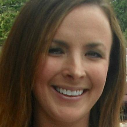 CoachingwBecky's profile picture. I am inspired by seeing people succeed and meeting their goals...feeling better and doing better in all areas of their lives.