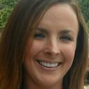 Becky Bauer - @CoachingwBecky - Twitter