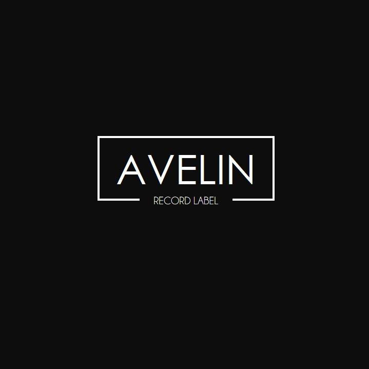 avelinrecords's profile picture. avelinrecords@gmail.com