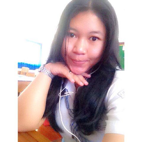 ayugeg918's profile picture. SMAN 1 Blahbatuh