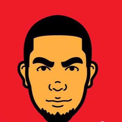 MarcuCertified™ Profile