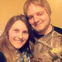 Brian Kohr - @kohr_b - Twitter