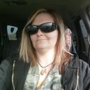 tegan king - @kingtegan2 - Twitter