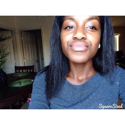 Stay humble & be prosperous ☺️