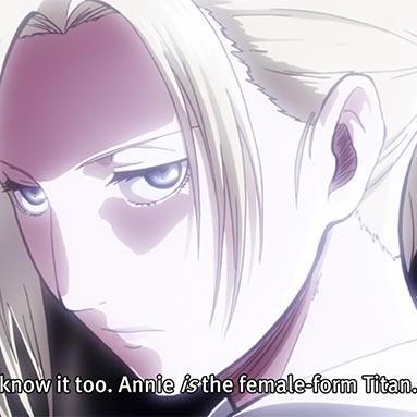 DFang2334's profile picture. 