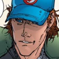 Roy Harper (@nocksandquivers) 's Twitter Profile Photo Roy Harper (@nocksandquivers) 's Twitter Profile Photo