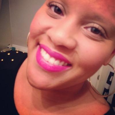 acrdngtosammie's profile picture. On a journey to rediscovering the new me.