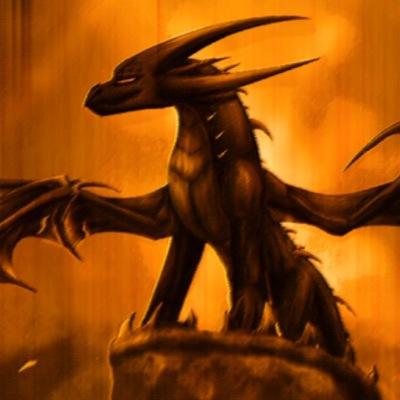 #Single Evil Dragon Im the Dark-Master #OpenDms #OpenRP I Will Destroy Your World Cynder Is the Key to My World #Finding An Cynder. Anyone Seen Her?