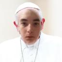 Noah4Pope - @Noah4Pope - Twitter