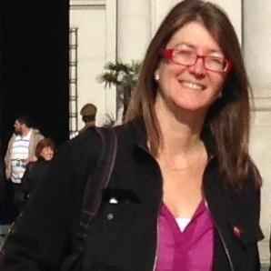 mãe do Teo e da Niki, MPhil U. Sussex, ex-McK, island manager, mentor, consultant, #rabbitperson, port / ing / esp / fra