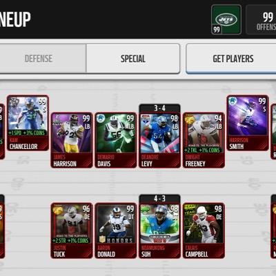 ethabas's profile picture. i dont go first