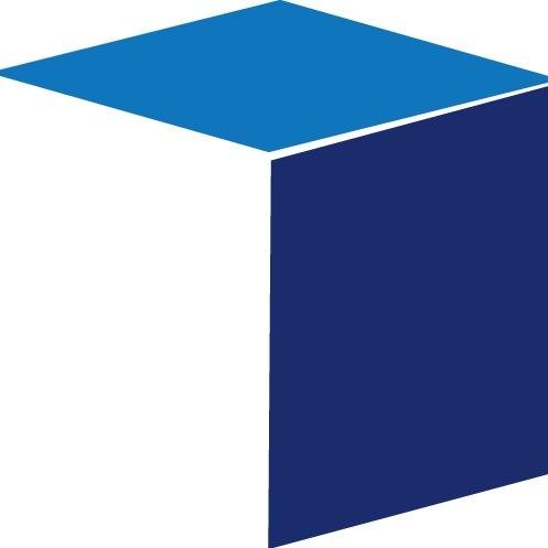 Medinuvo's profile picture. Soluciones innovadoras de alta tecnología para el segmento médico