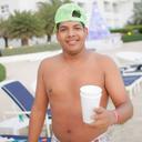 SR.Boitel - @DanielBoitel - Twitter