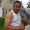 Nilson Lopez - @lopez_nilson - Twitter