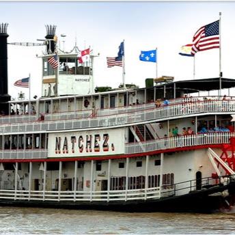 NewsNatcheznews's profile picture. Daily News source for Natchez and Adams Co.