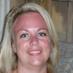 Jennifer Johnson (@hmecteacher) Twitter profile photo
