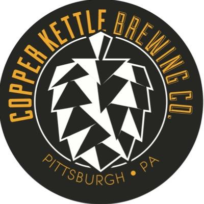 Copper Kettle Brewing Company is a brew-on-premises facility where everyday beer lovers can brew their own beer! Set an appointment, pick a recipe and brew!