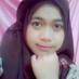 sitiarminasyah (@mina_syah) Twitter profile photo