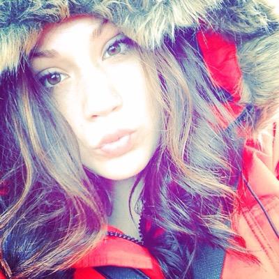 SquiresML's profile picture. 