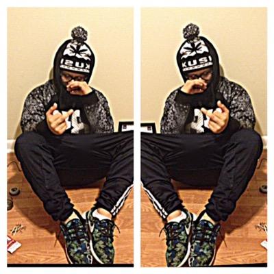 becking back being bool