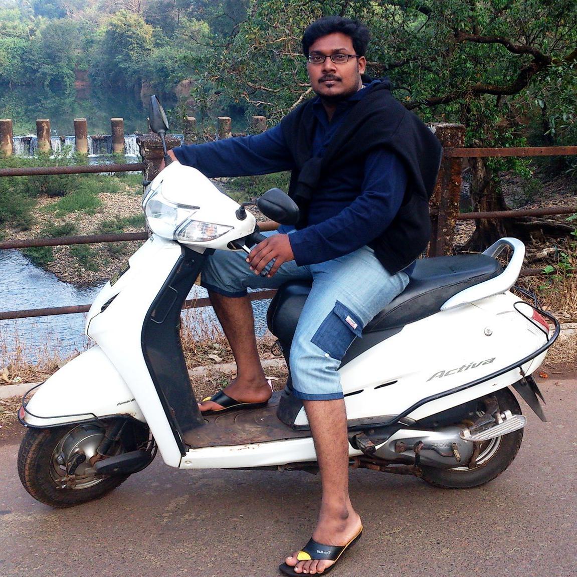 MECHANICAL ENGG