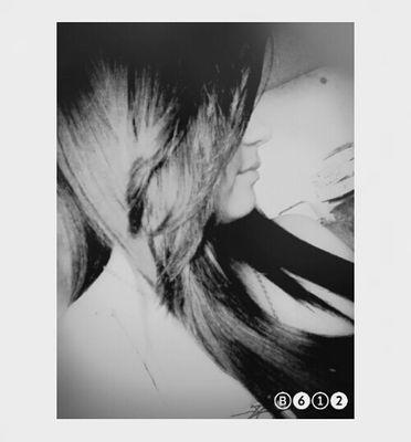 DiZamarripa's profile picture. Es tiempo de decidir por quien vivo❤ .. Tu yo soy señor vivo para darte Gloria ho Dios ! 13 años, me gusta escribir ,¡Amo la Historia :3!