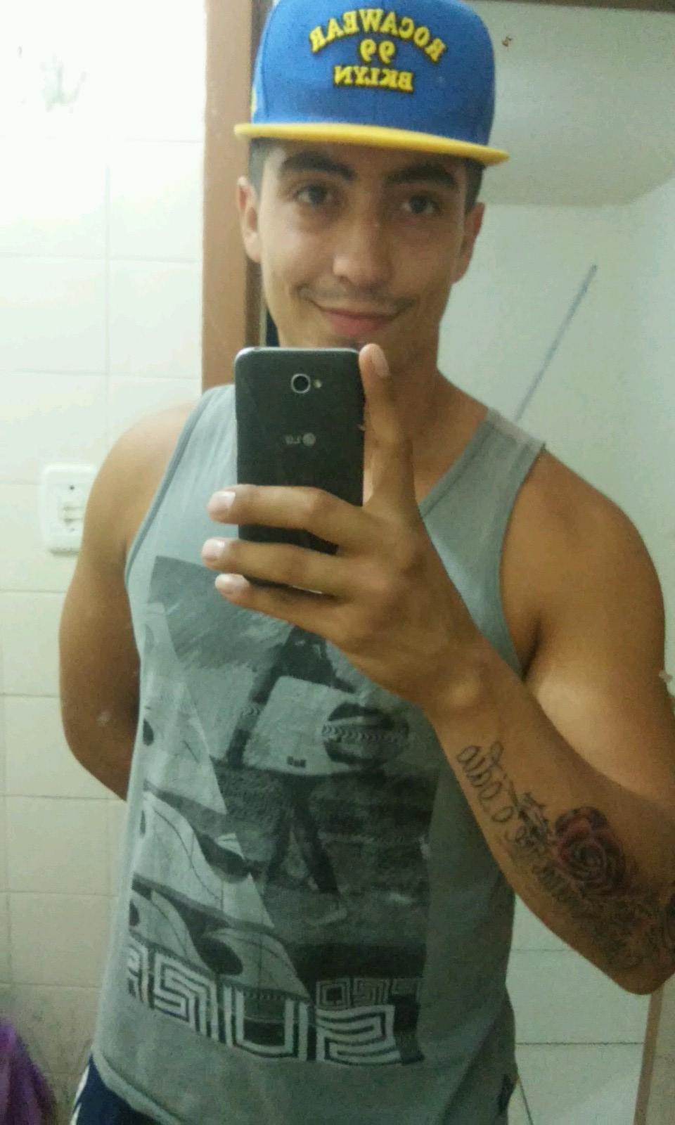 bidao55@hotmail.com