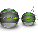 Cameron DeMar - @ExtremeXMods - Twitter