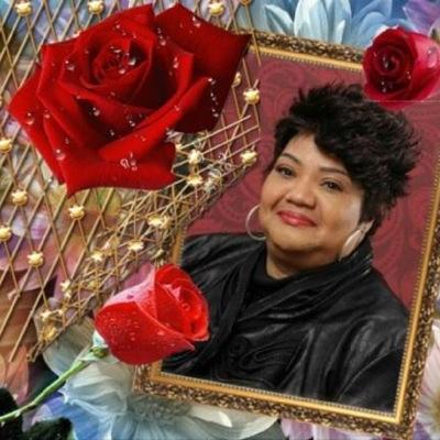 Evangelist_Tia8's profile picture. 