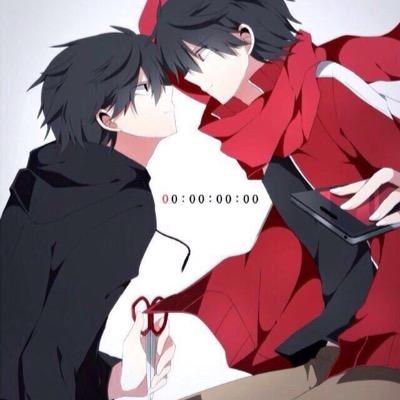 nanaでたまに投稿してます