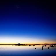 utyuunofusigi5's profile picture. 宇宙船　ＵＦＯ　巨大海底建造物などの動画です　一度見てください