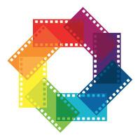 Sydney City Of Film (@sydcityoffilm) Twitter profile photo