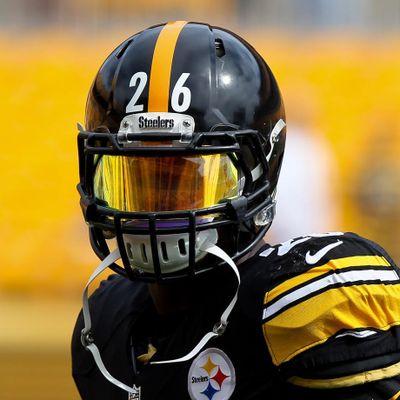 _PittsburghNews's profile picture. Pittsburgh News From Football, Hockey, and Baseball